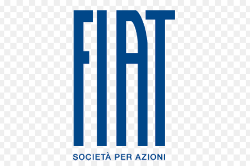 flat