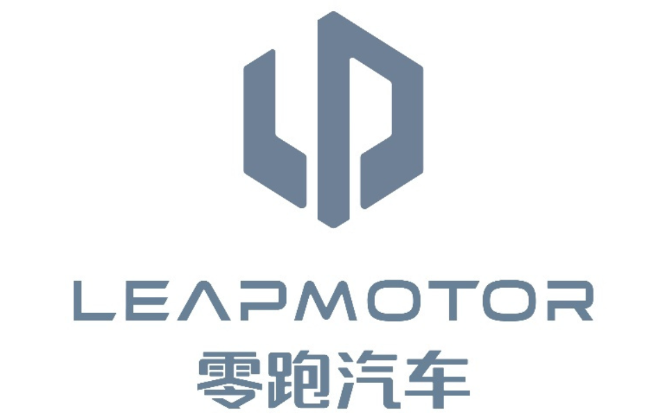 零跑汽车