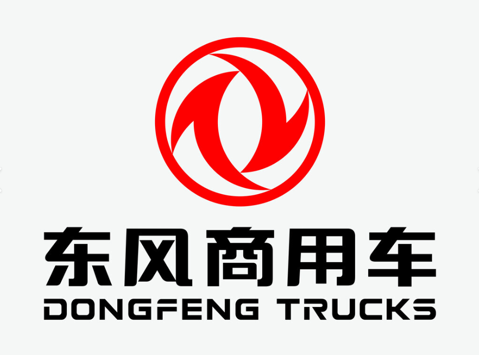 东风商用车