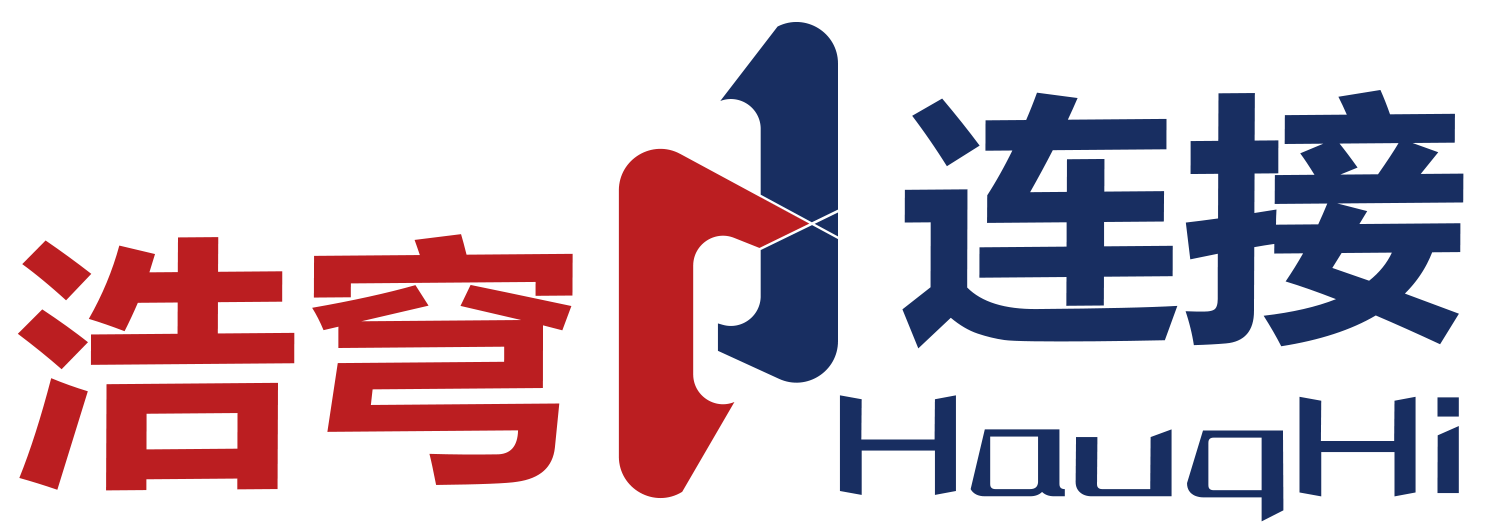 HauqHi