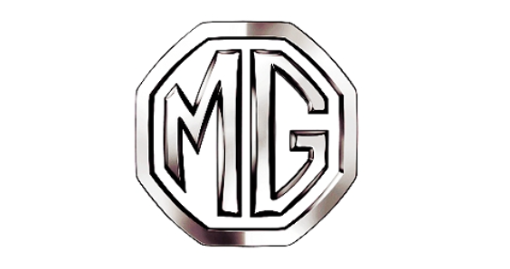 mg