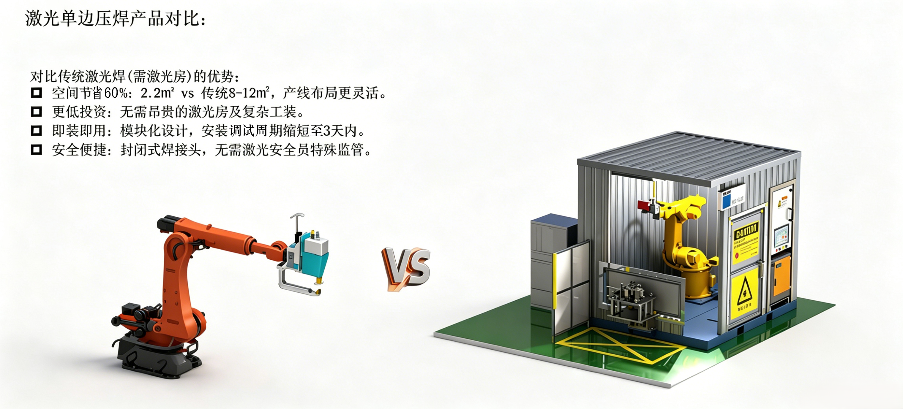 图片优化.png